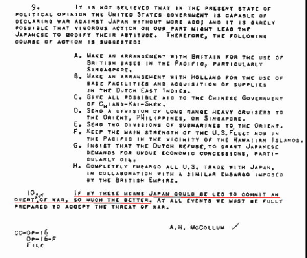 Screenshot-1_McCollumA-H