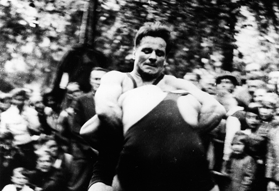 seelenbinder_griff_572