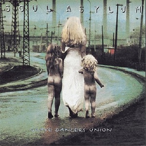 Soul_Asylum_Grave_Dancer's_Union