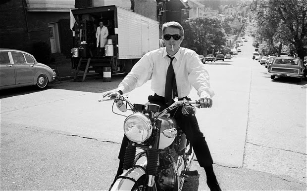Steve-McQueen-1_2734332b