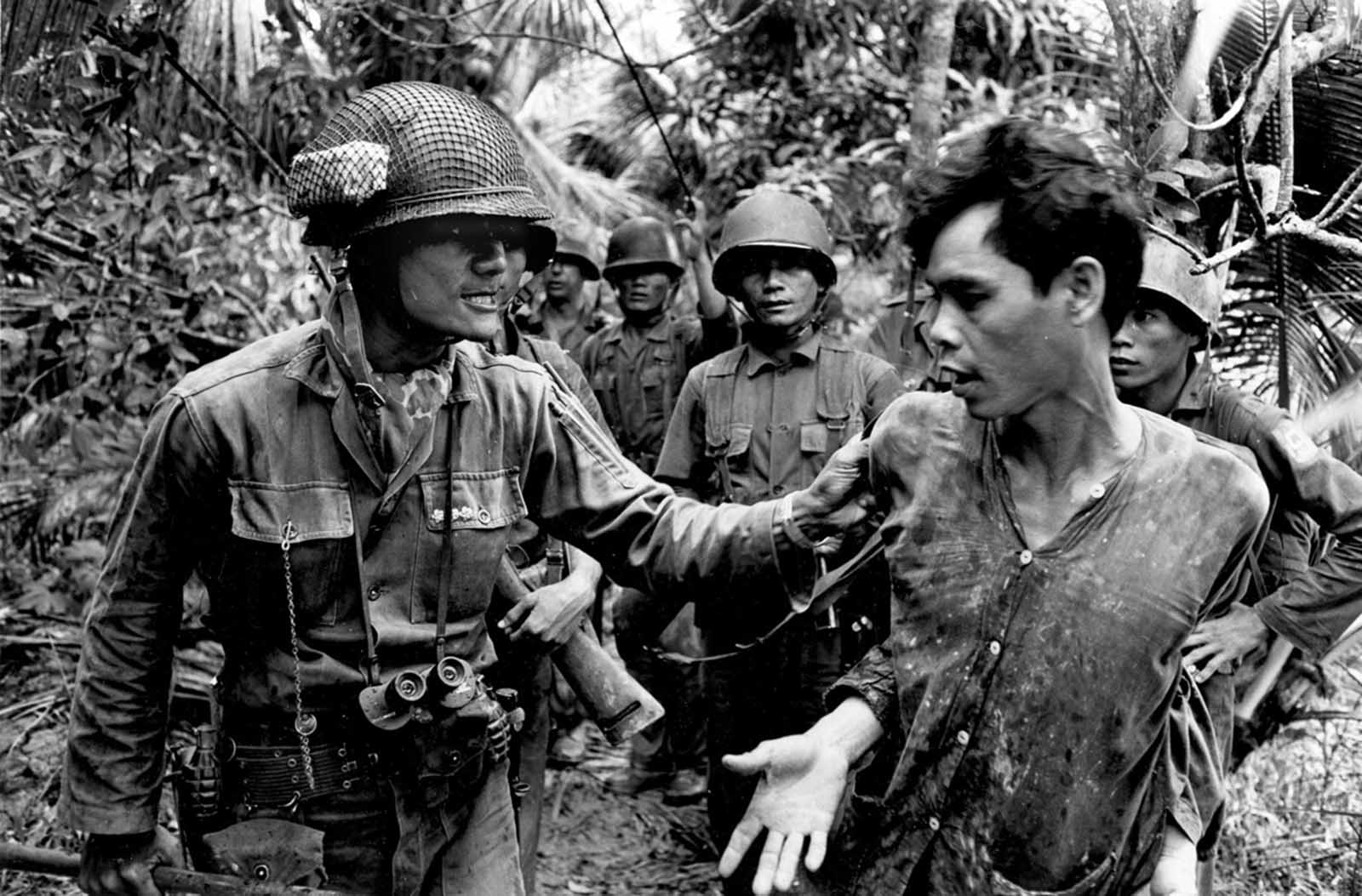 Vietnam_war_early_years (18)