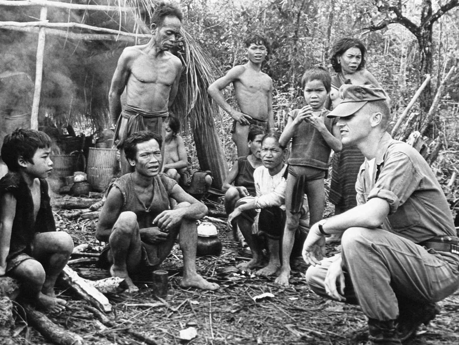 Vietnam_war_early_years (2)