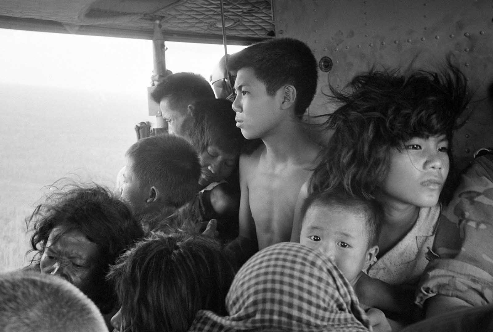 Vietnam_War_Withdrawl (33)