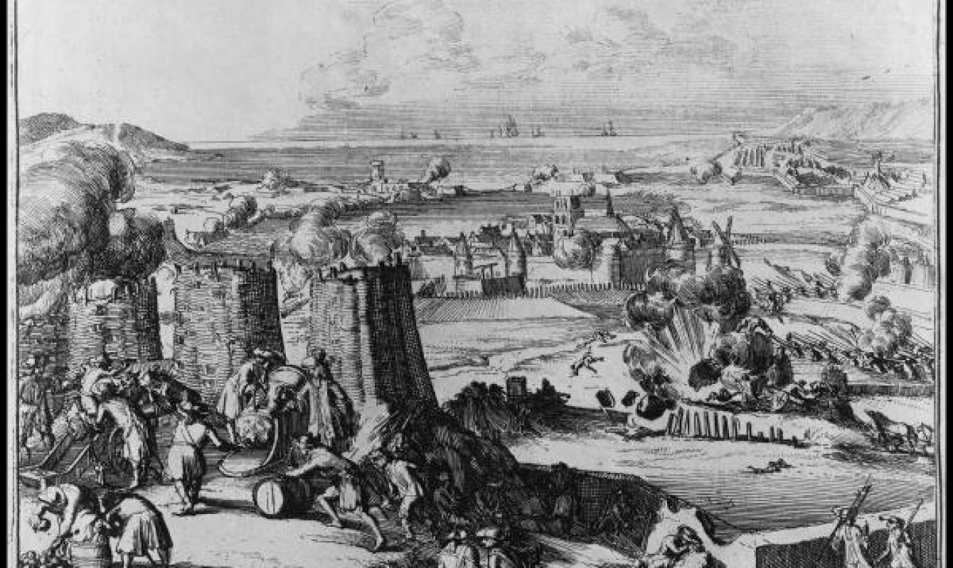 Wexford-6duo1oueg9mrcgmzmaeifnsw9043jtsxsrw66goax8h