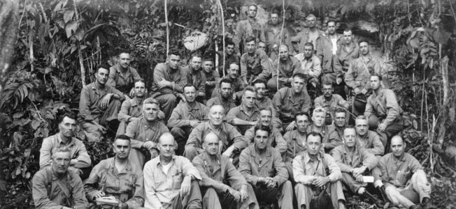 WW-Goettge-2-HT-OP-1