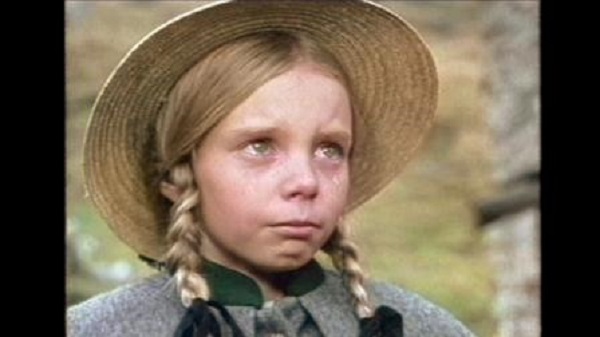 09000d5d82431c80_video_cp