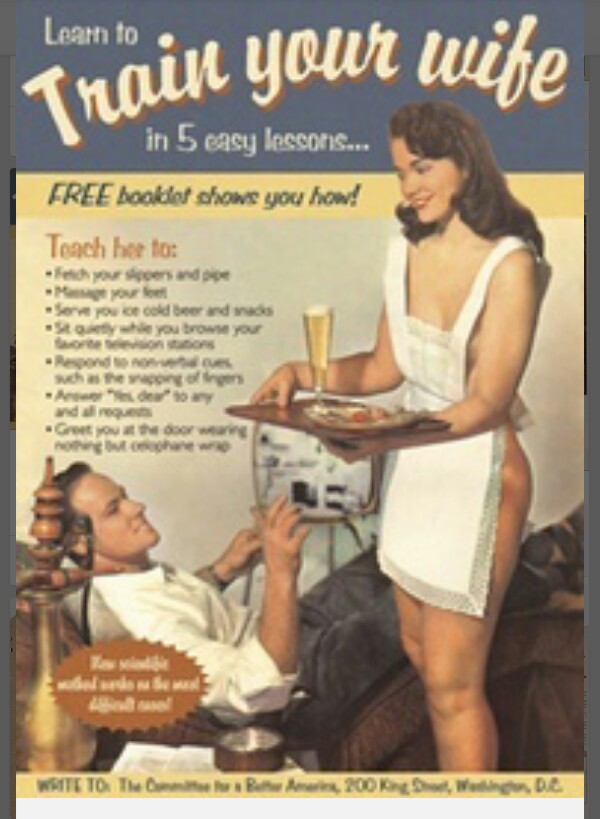 0db7aa85b33060390cdf33a581565786