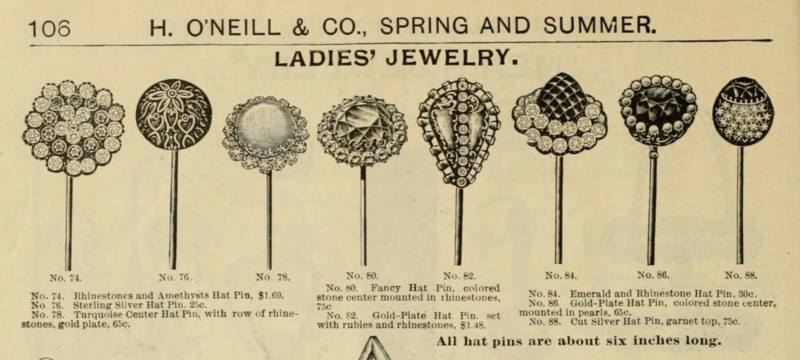 23244297_10210724621859502_1152278015446797943_n