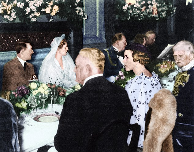 Goering, Hitler & P.Sophie .jpg