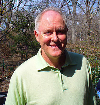 330px-John_Lithgow_8_by_David_Shankbone