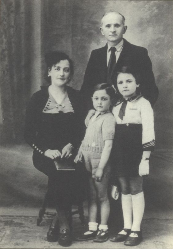 3b4d01d81bbcd6868b827ee7daf7d45b