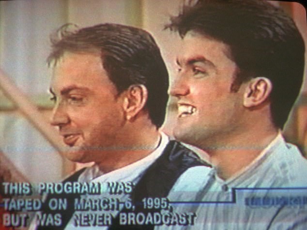 435C0E0800000578-0-image-m-12_1503076145326