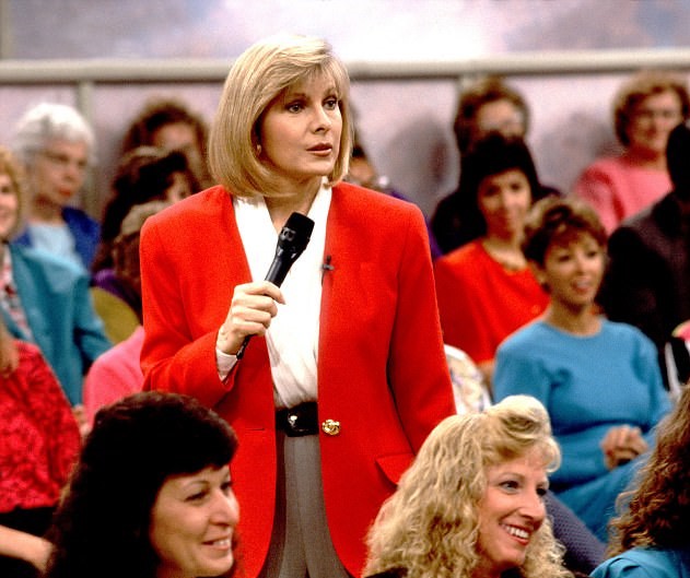 435C0F0B00000578-4803478-image-a-6_1503089784312