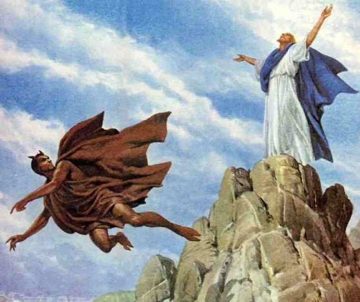 58bbbe5babbc090758f40cc45e3595fc