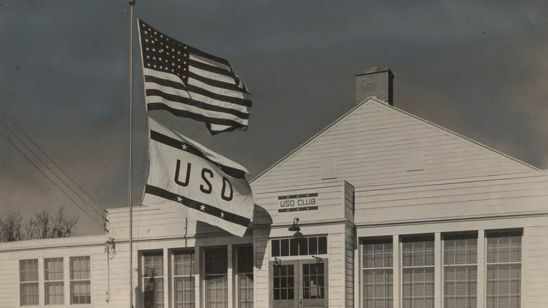 6892d7e3-5e18-4628-b475-f956f8e204fe-wide