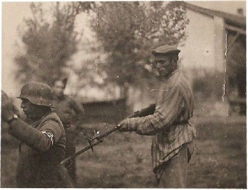 7840061f32411e40c6debd4c256d4efe