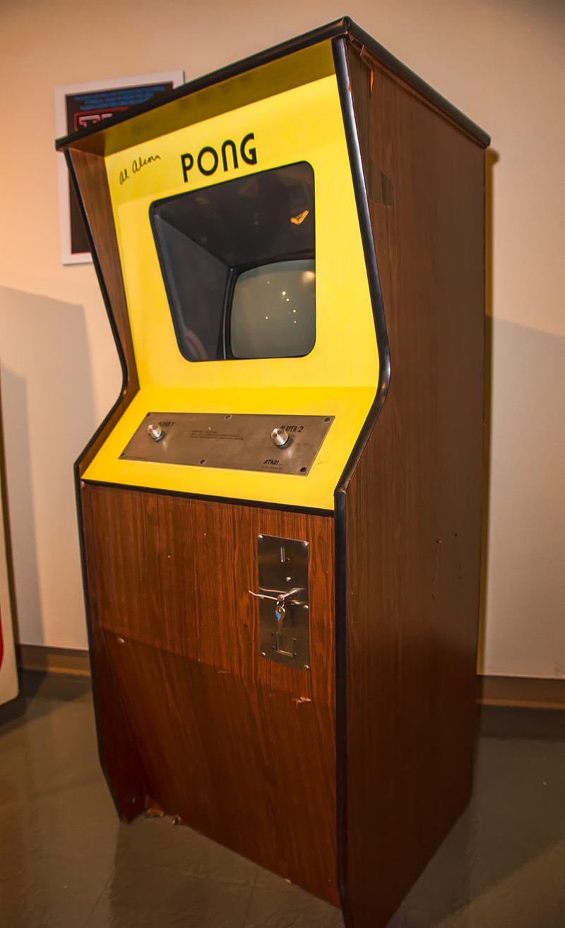 800px-Signed_Pong_Cabinet
