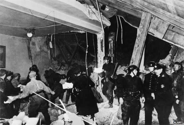 _82083901_hitlerassassination