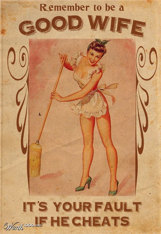 890ca13d83727743851a2094bcac97d9