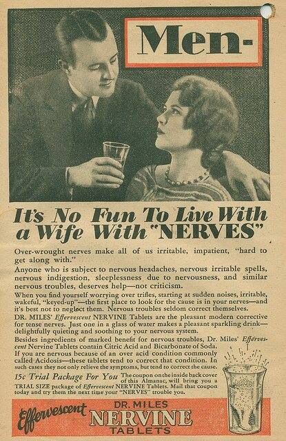 9472781902e09772bbde1334f414bef0