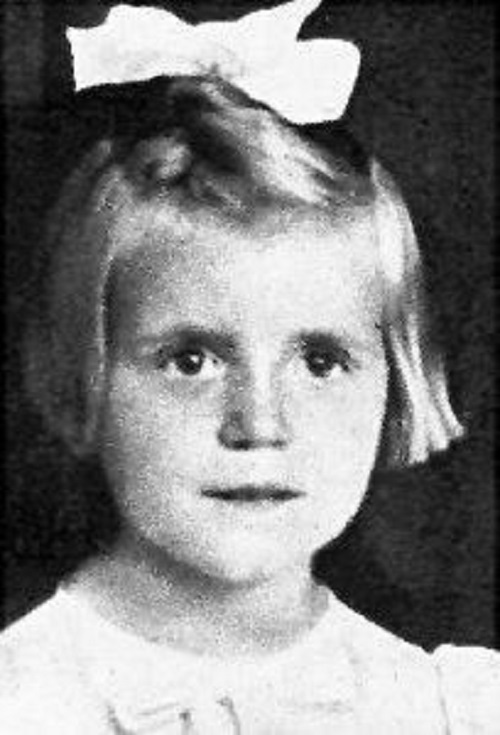 95cdee40c600e12213e624d4d9b16087