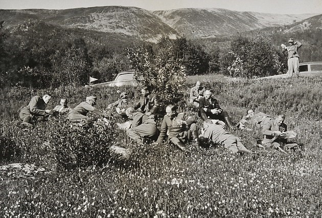 article-0-0F29161A00000578-711_634x446