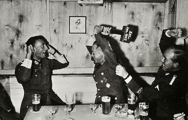 article-2073616-0F29159200000578-990_634x427