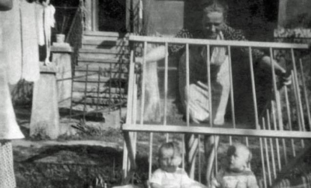 article-2271863-17498BED000005DC-712_638x401