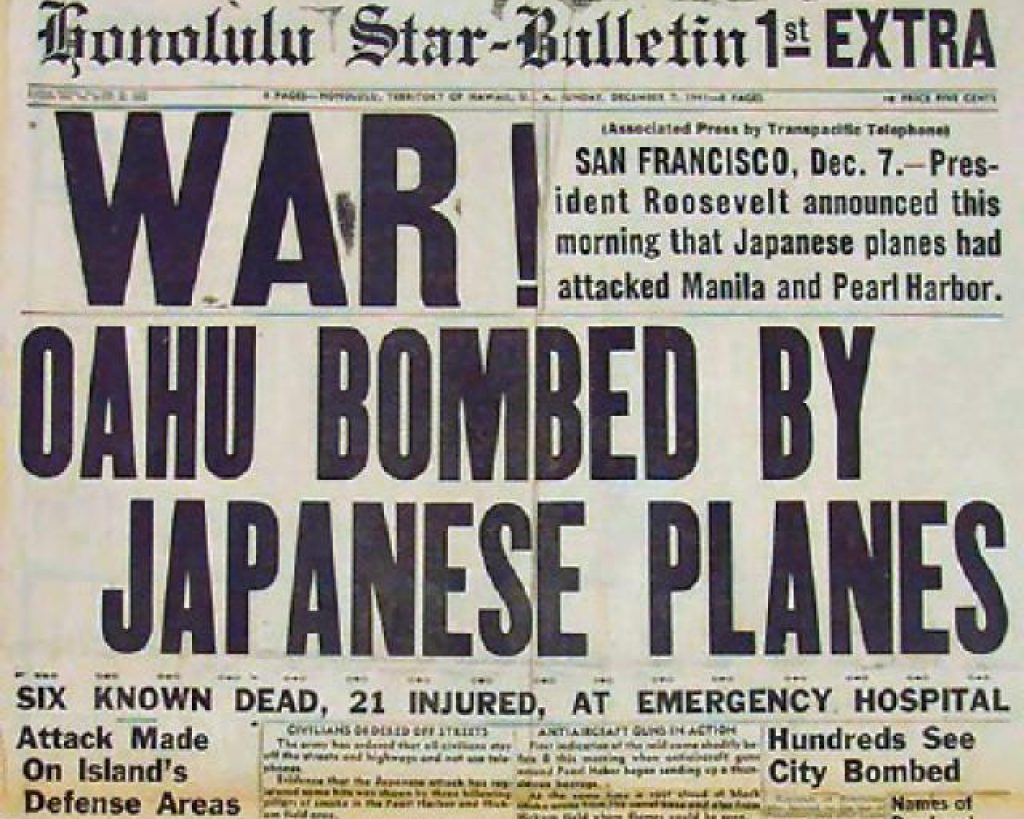 Attack-on-Pearl-Harbor-News-e1481138293887-1024x819