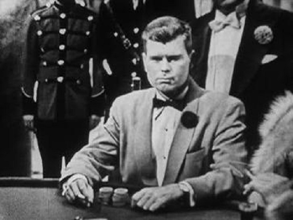 BarryNelsonBondCR1954