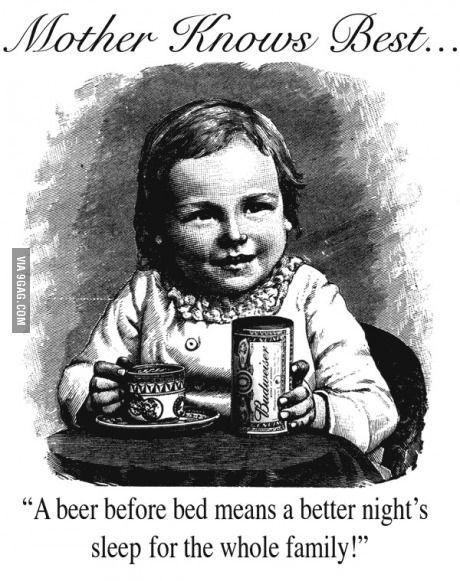 bf0a532a4949f6b196735524c8560968