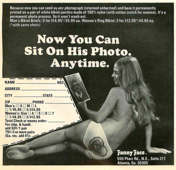 c91c4fb1a09e37e10547e22566d4e0fd