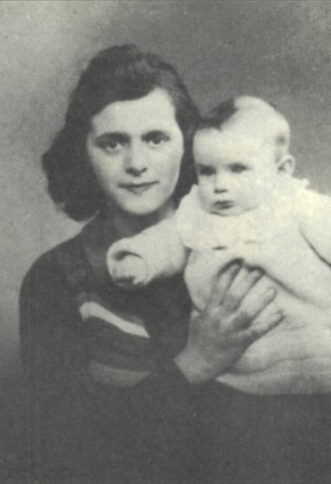 f4643d0cf41e47321770c679c8bdd3ca