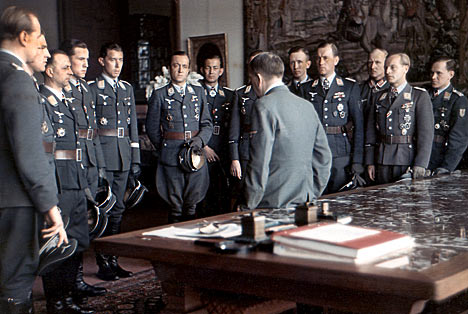 generals200707_468x314