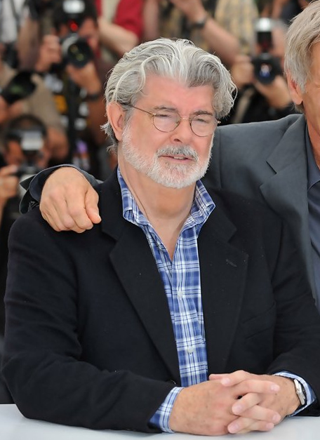 George_Lucas,_2013