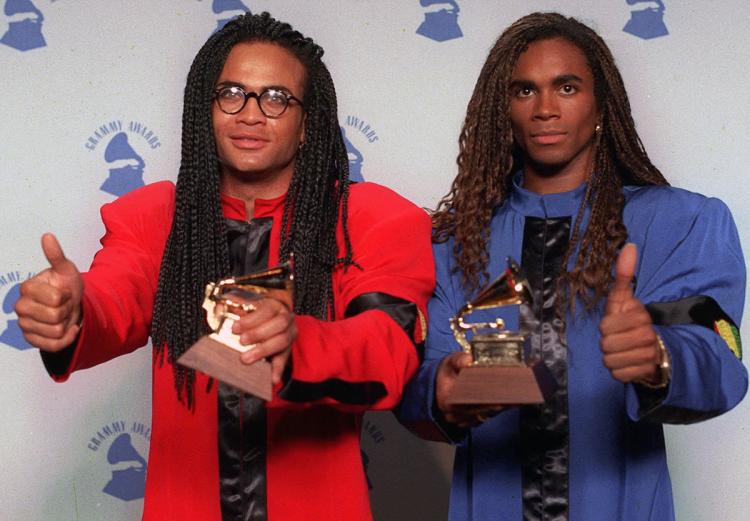 germany-obit-milli-vanilli