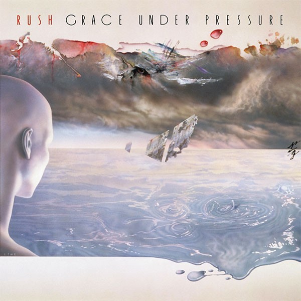 grace-under-pressure-cover1-600x600