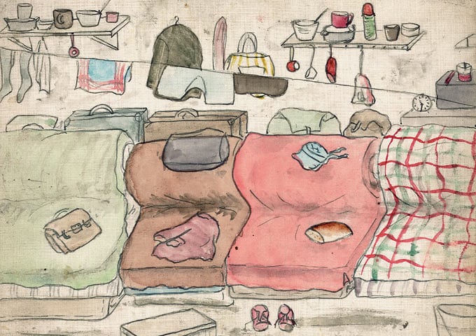 Helga-Weiss-dormitory-001