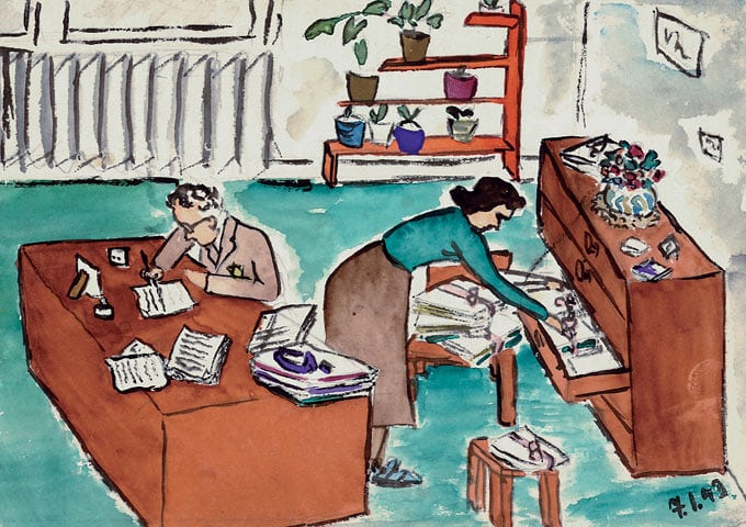 Helga-Weiss-Inventory-001