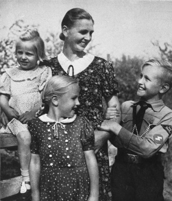 hitler-youth-son