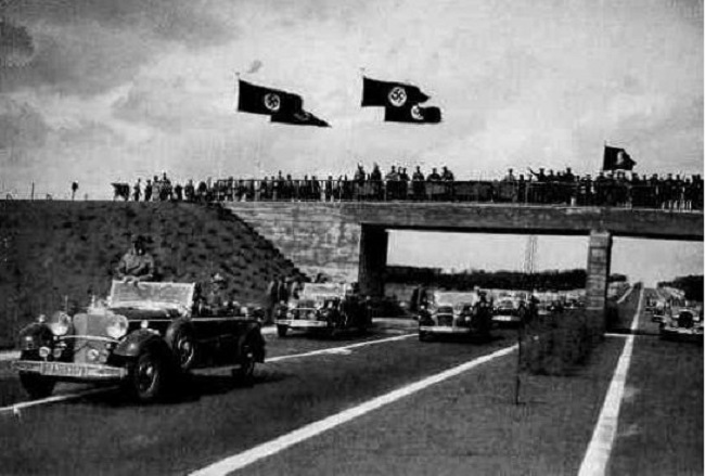 hitlers-autobahn