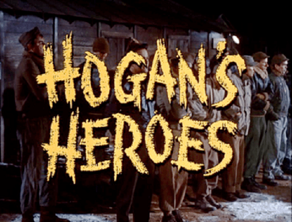 Hogan's_Heroes_Title_Card