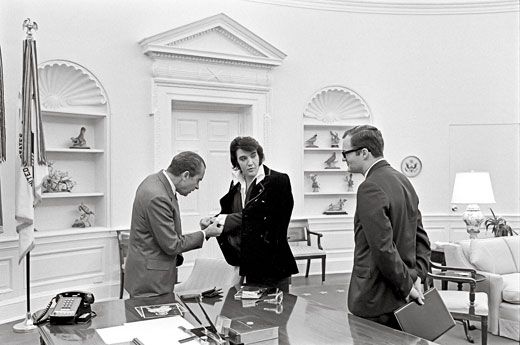 Indelible-Elvis-Nixon-meeting-3
