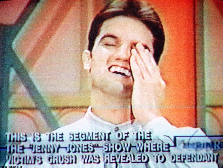 jonathan-schmitz-x750