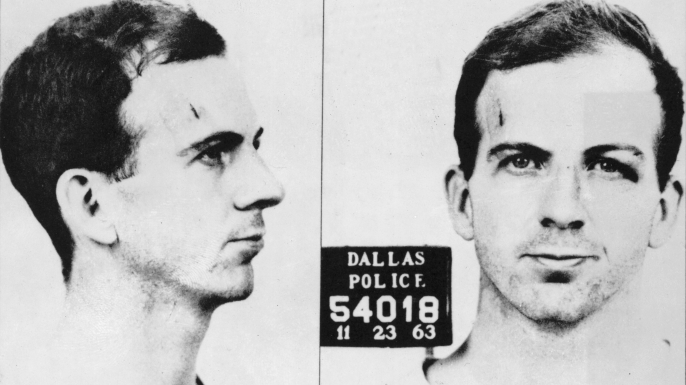 kennedy_11-22_oswald-mugshot_3239398-e