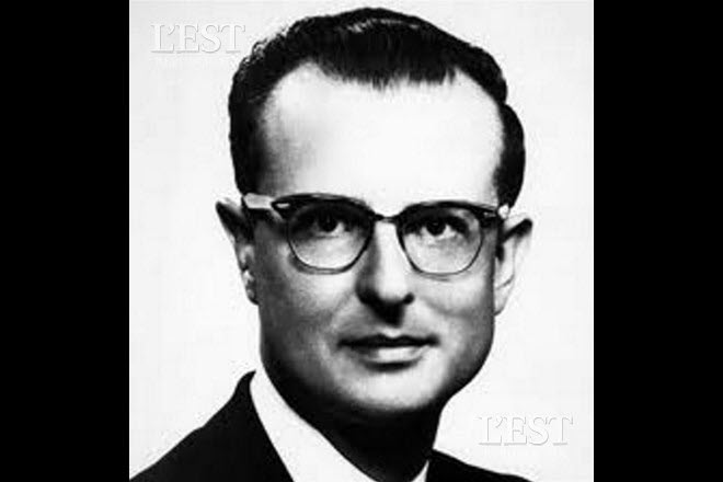 le-9-novembre-1971-john-emil-list-abattait-froidement-toute-sa-famille-au-terme-d-un-scenario-savamment-orchestre-photo-dr-1489671696