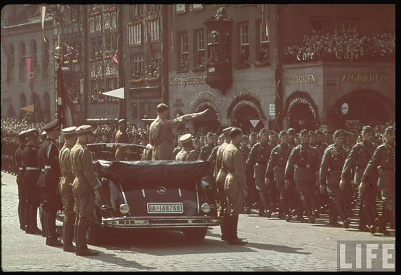 life_nazi_germany_pre_ww2_13