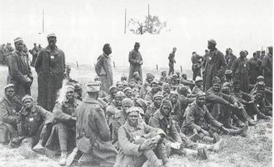 massacre-de-Thiaroye-541x330