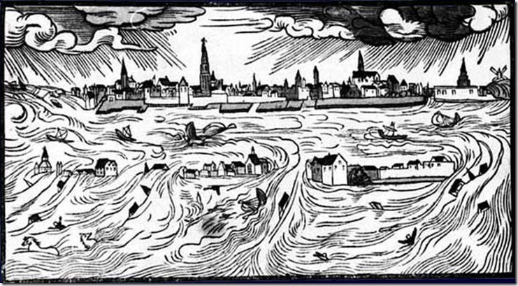 medieval-flood-woodcut_thumb