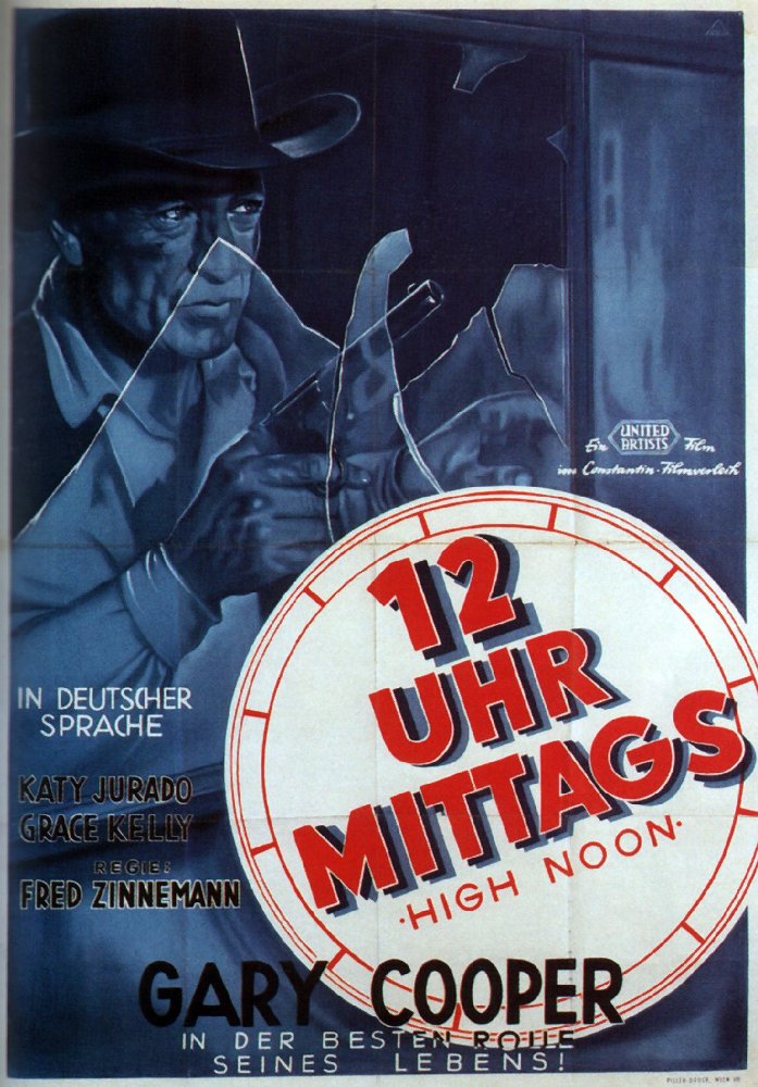 mv5bzwu1m2zlyzctnzkwmy00mmnmlwi1owqtzjgxnjc4ztc1ymewxkeyxkfqcgdeqxvymdi2ndg0nq-_v1_sy1000_cr006971000_al_